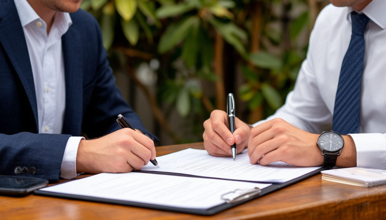 Банки ужесточают правила: как не попасть под подозрение при переводах