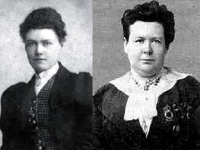 Ульяновская глубинка: Призраки Усадьбы Перси-Френч и ее история.