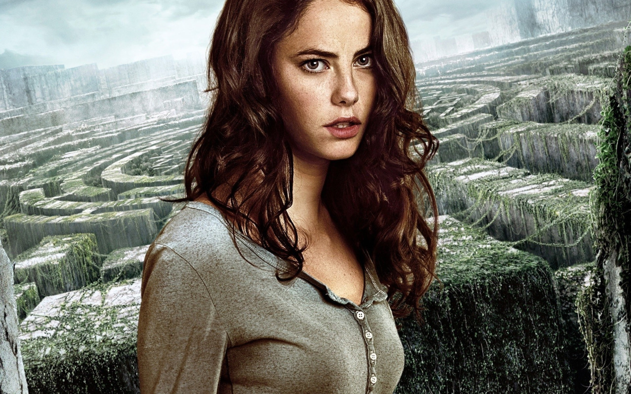 Сценарии семьи: кто управляет твоей жизнью?