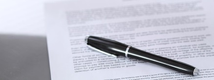 Самострой по-новому: как легализовать или оспорить в 2026