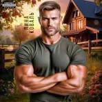 Отец на час. Как вам такая инициатива?