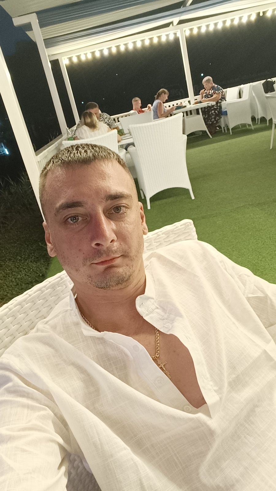 Yururemi мошенничество самое открытое