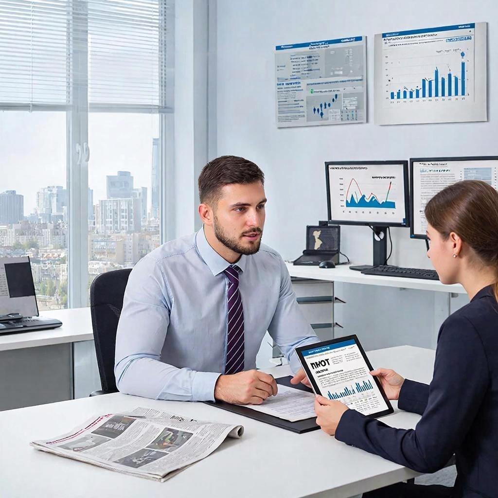 Рост МРОТ в 2026 году: последствия для зарплаты и пособий