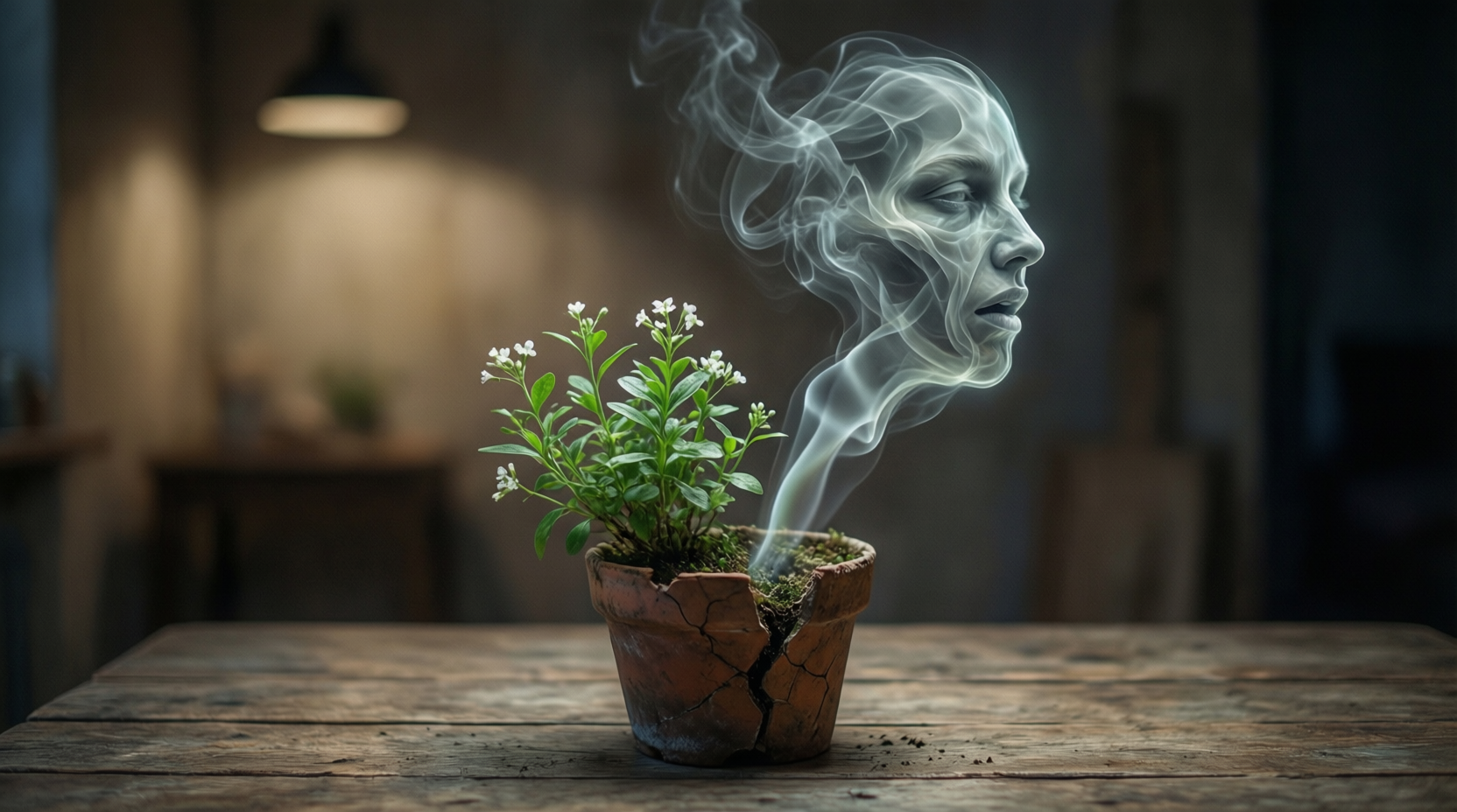 «Буробит, убившись о грядушку, пока поливал отрыгнувшую рассаду», или как разговаривают в Черноземье.