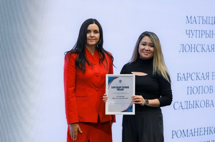 Как уменьшить удержания по исполнительному производству и не остаться без денег