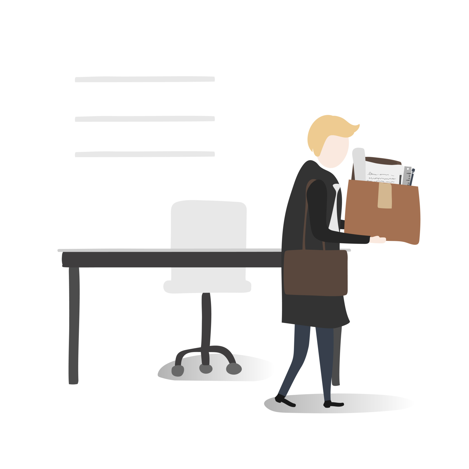 Советы работодателям