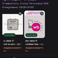 Screenshot_2026-01-17-06-06-00-769_com.wildberries.ru[1].jpg