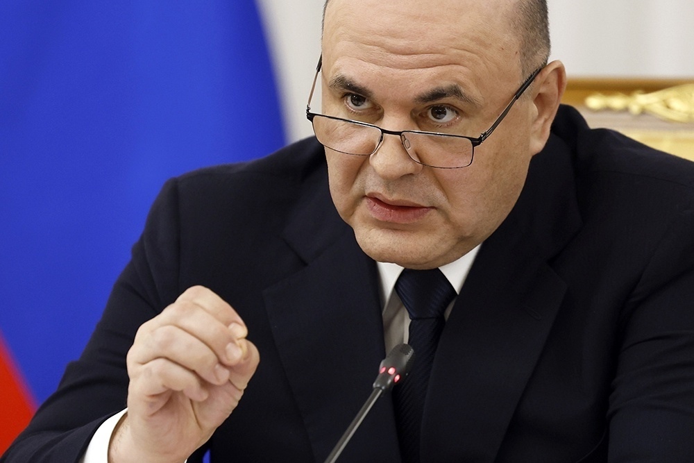 С 1 февраля 2026 года в Госдуме хотят отменить критерии нуждаемости при назначении детских пособий