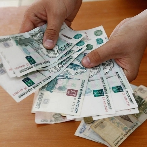 «Фатальные» ошибки в трудовых книжках, уменьшающие пенсию