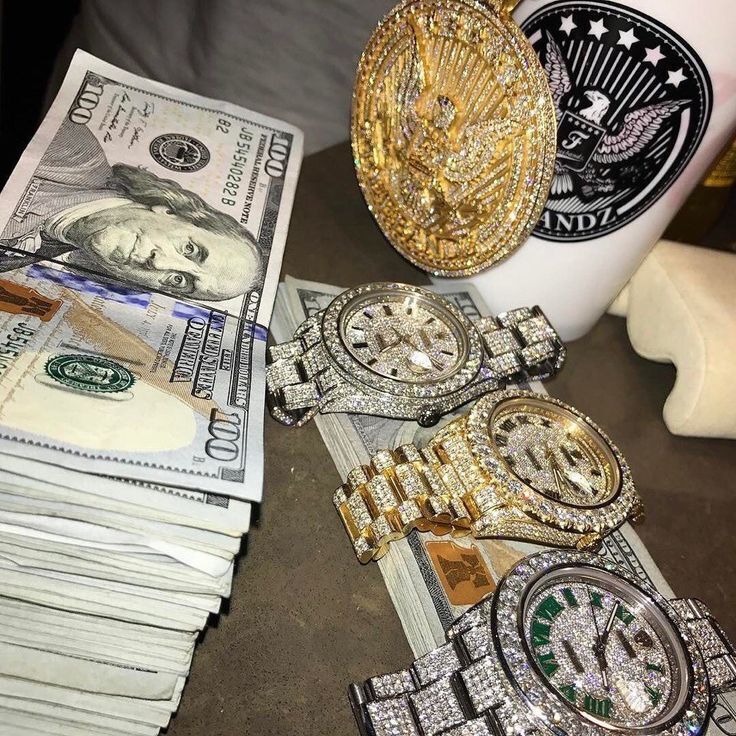 Редфлаги юриста-афериста