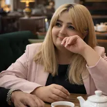 Юрист. Психолог Беличкова Лилия Владимировна, г. Москва