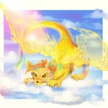 Bermangaly Oylu---Ogly, г. Москва