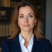 Юрист Филатова Анна Владимировна, г. Красноярск