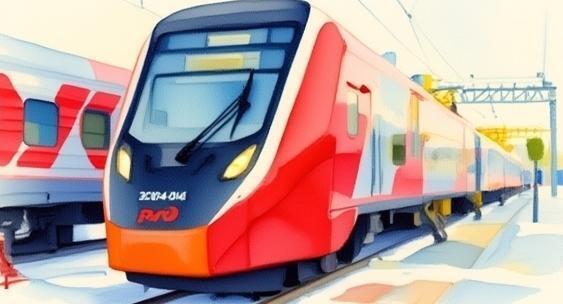 Морозное испытание для импортозамещения: почему уральские «Финисты» не выдержали зиму