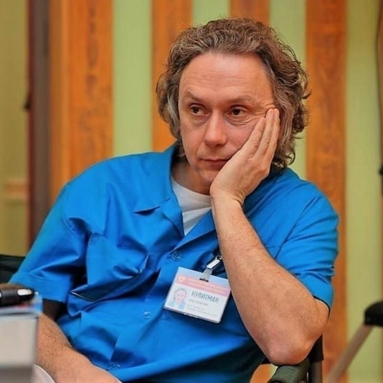 Дропов уже начали ловить и сажать в тюрьму! Один из таких — сын актёра Вадима Демчога (Купитман из «Интернов»).