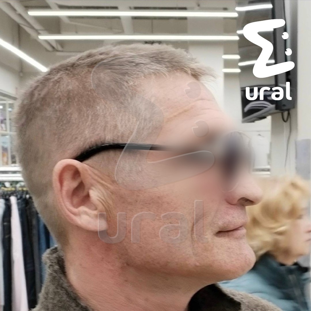 Избил женщину с грудничком на руках. В Екатеринбурге снова происшествие.