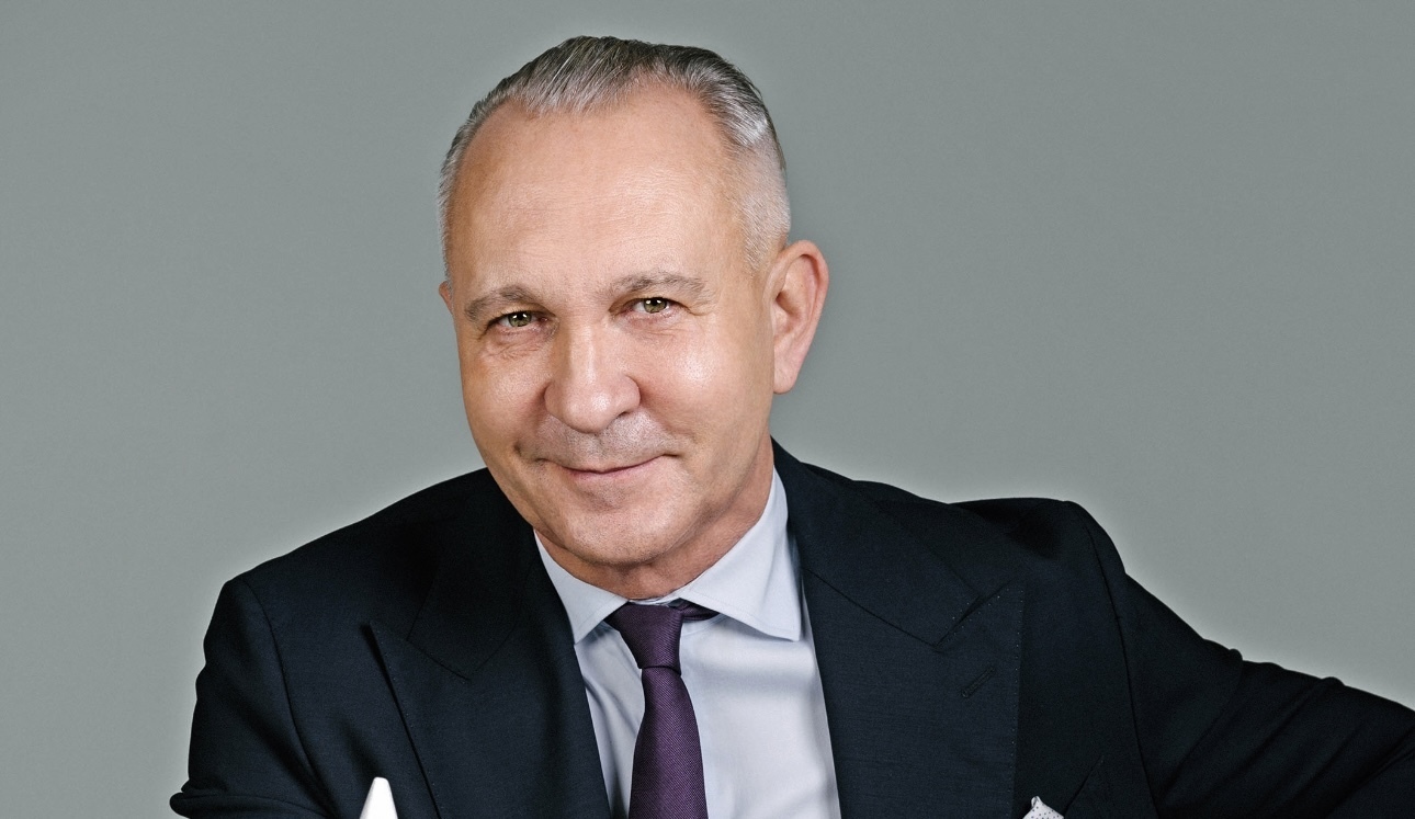 Профессор Алексей Ситников раскрыл главный обман о долголетии: это не про еду и не про гены