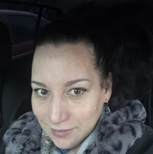 Анна, г. Нижний Новгород