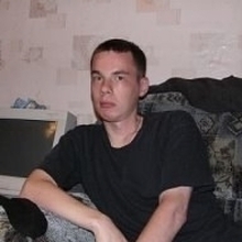 Правовед Исаков Антон Владимирович, г. Ижевск