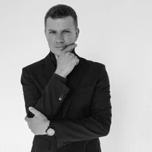 Земельный юрист Марков Александр Владимирович, г. Москва