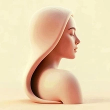 Психосоматика, г. Ярославль