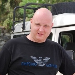 Поплавский Антон Александрович