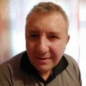 Милосердов Владимир Александрович