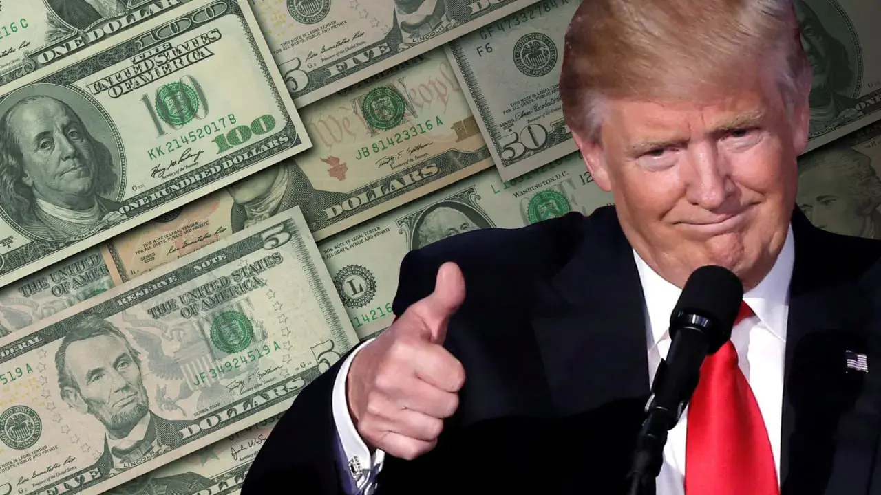 «Совет Мира» Трампа