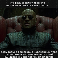 f07d9253-e613-4aa9-87fc-8787c746acef.jpeg