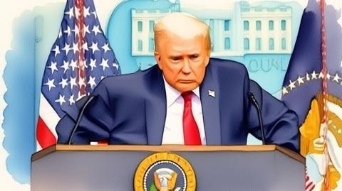 Когда Америке хорошо — хорошо всем?