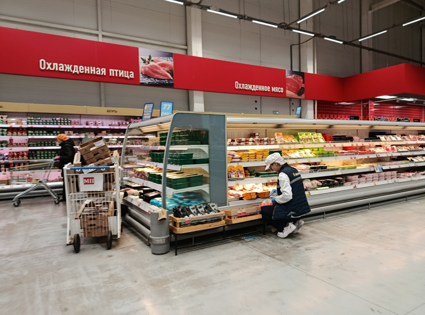 Три случая, когда мне не заплатили за работу