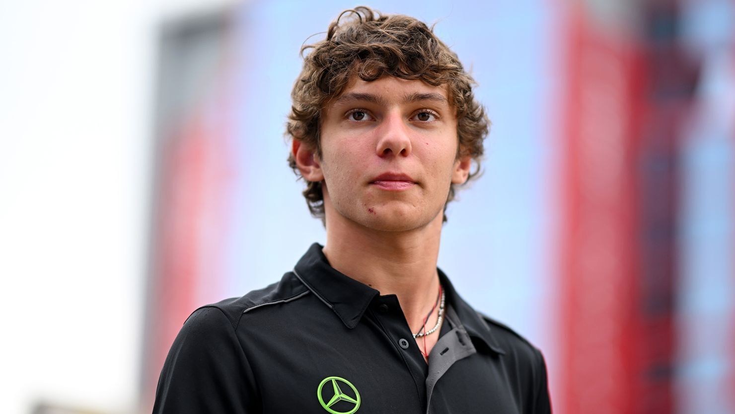 10 самых молодых пилотов F1: их карьера и дебют Линдблада