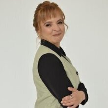 Юрист Григорьева Галина Юрьевна, г. Стерлитамак