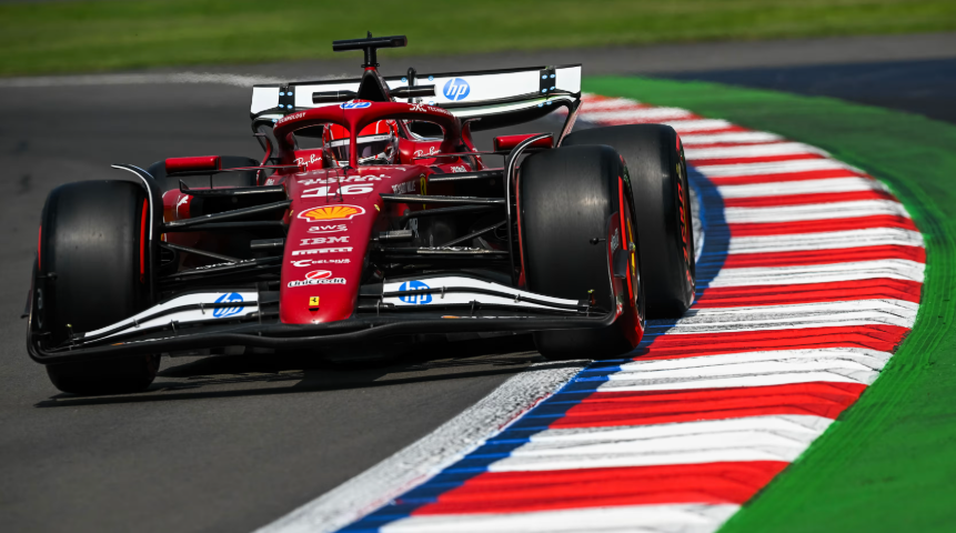 Ferrari F1: всё о команде перед сезоном 2026