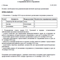 сокращение штата.png