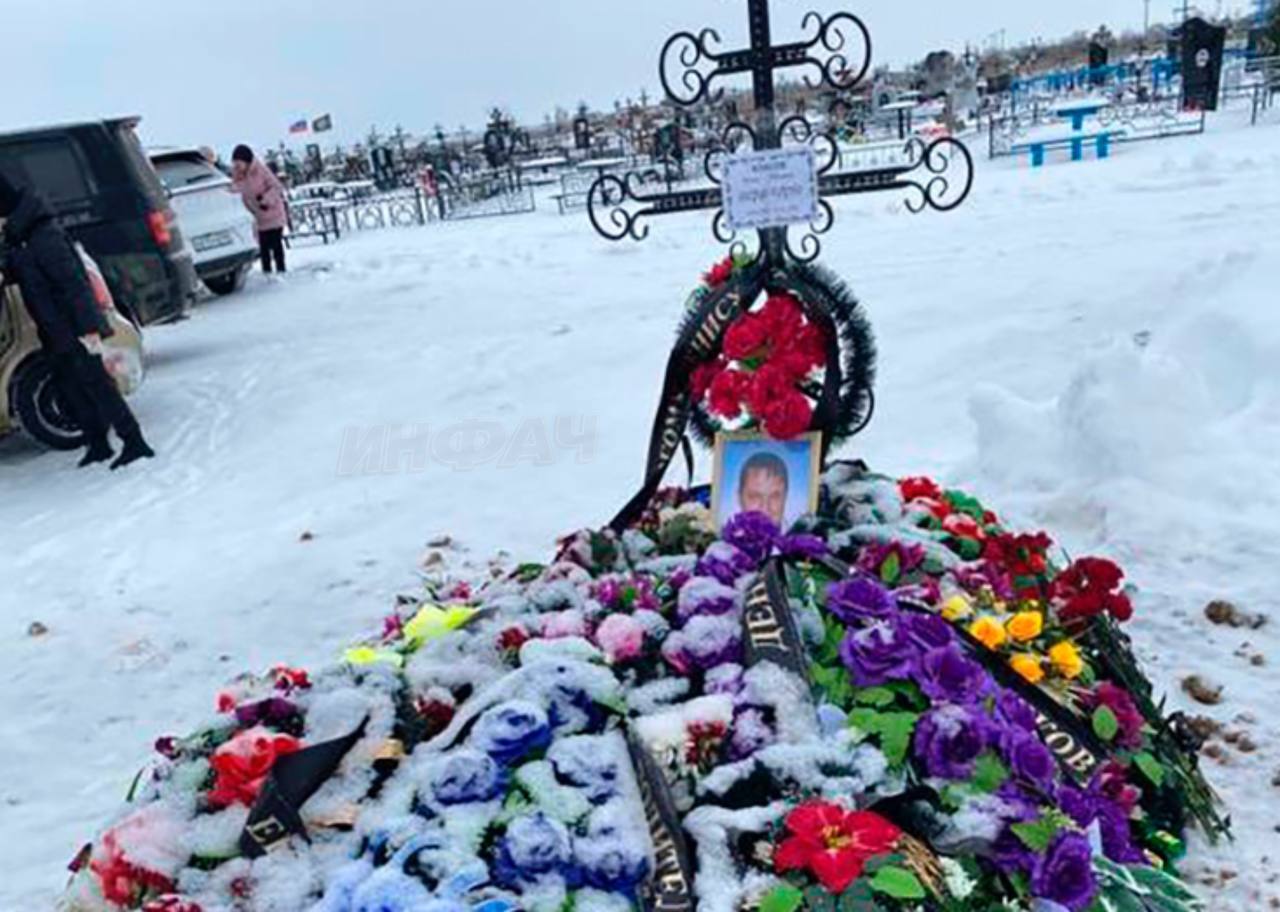 В Саратовской области волонтёра СВО зарезала сожительница.