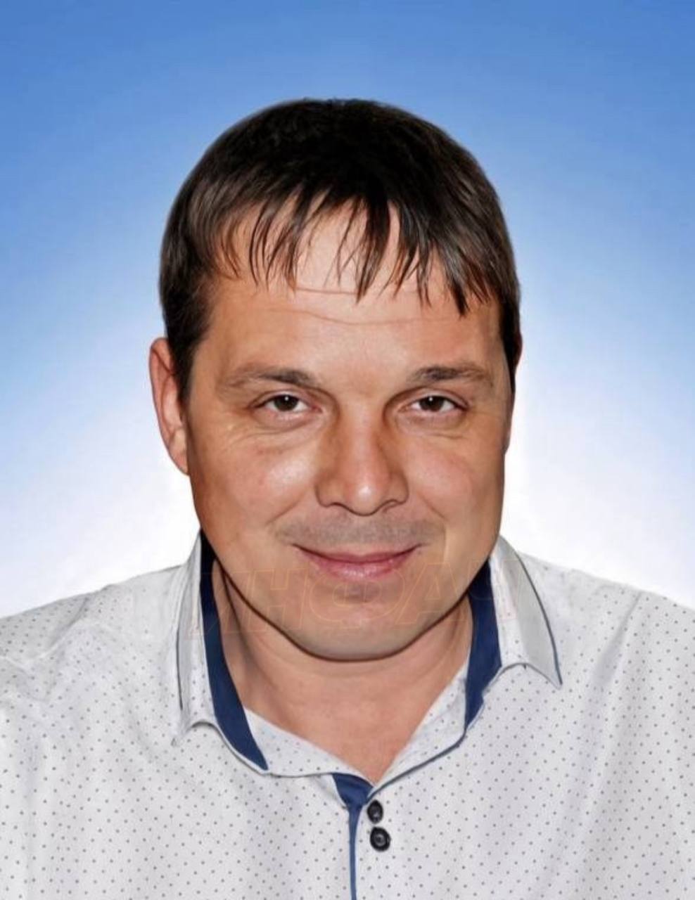 В Саратовской области волонтёра СВО зарезала сожительница.