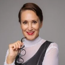 Юрист Клименко Евгения Геннадьевна, г. Якутск