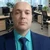 Юрист Остроумов Иван Станиславович, г. Волгоград
