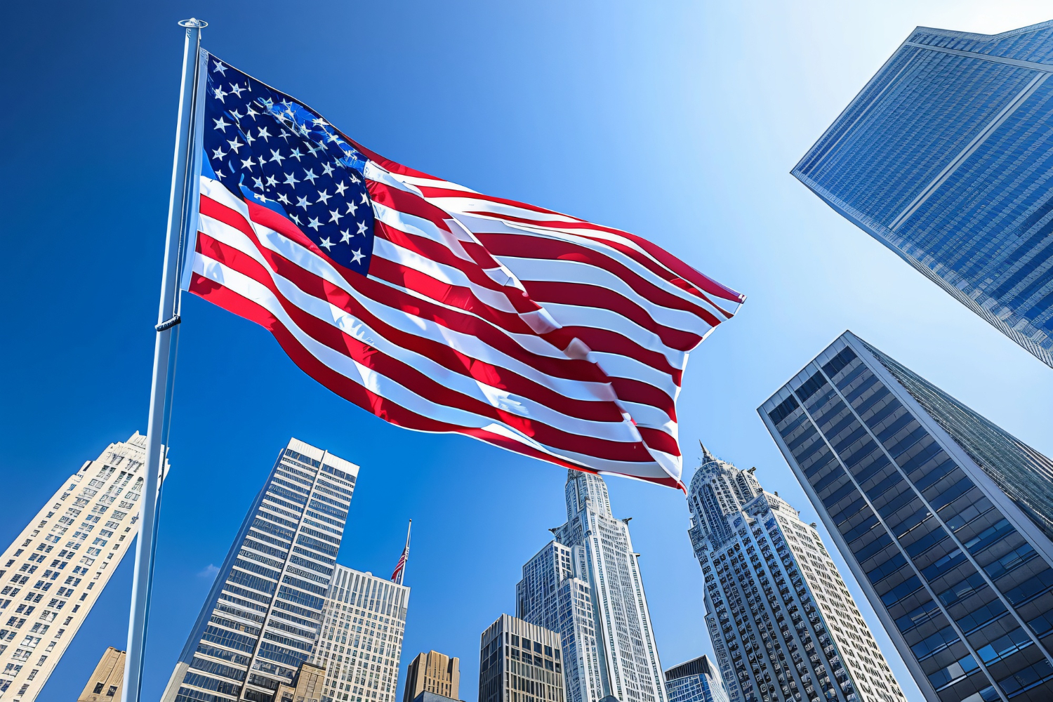 Меняем Донбасс на гарантии: В СМИ пишут об ультиматуме США в сторону Украины