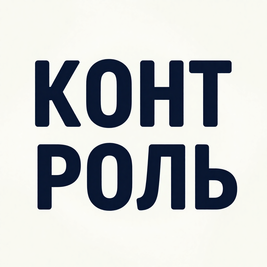 Усилили контроль за здоровьем школьников на период морозов