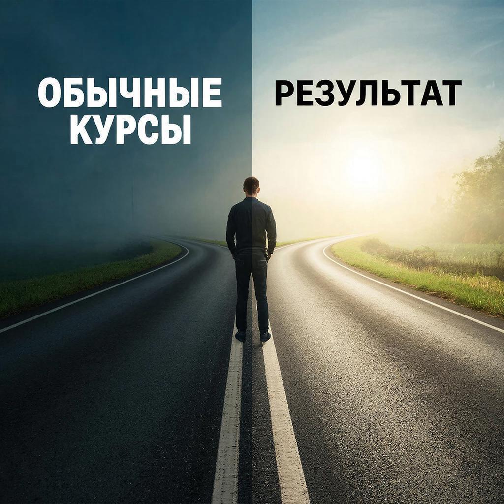 Почему 9 из 10 учеников бросают онлайн-курсы и как этого избежать?