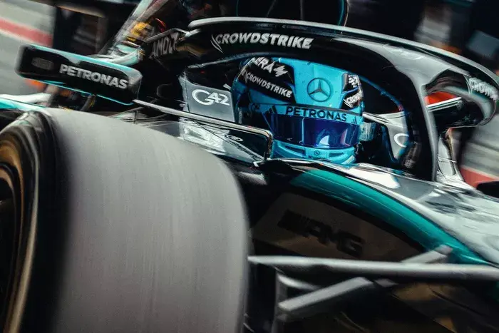 Закрытые тесты F1 2026: итоги третьего дня