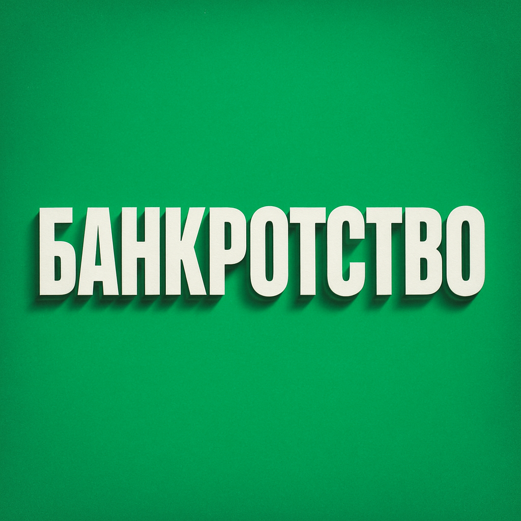 Каковы правовые последствия процедуры банкротства для должника-гражданина? Краткие пояснения юриста