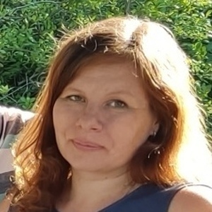 Куплинова Татьяна Андреевна