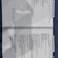 IMG_2736.jpeg
