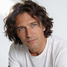 Лукьянов Сергей, г. Тюмень