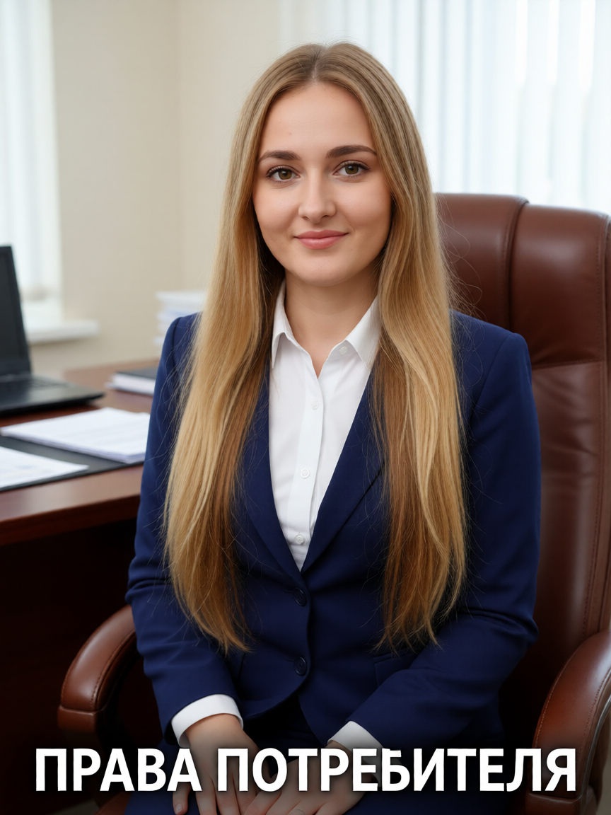 Хочу знать наименование продавца товара: что говорит закон? Права потребителя