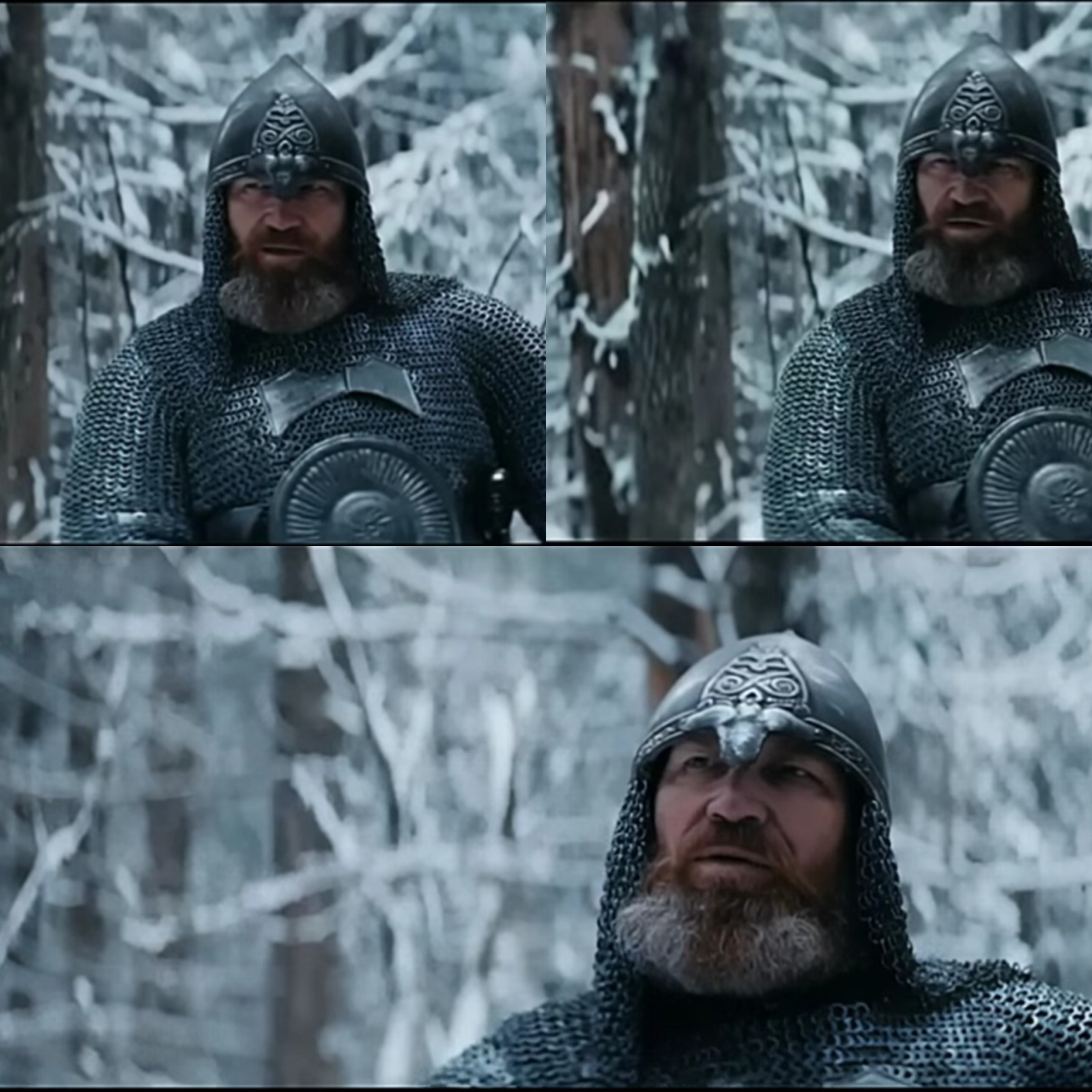 О вреде псевдопатриотизма