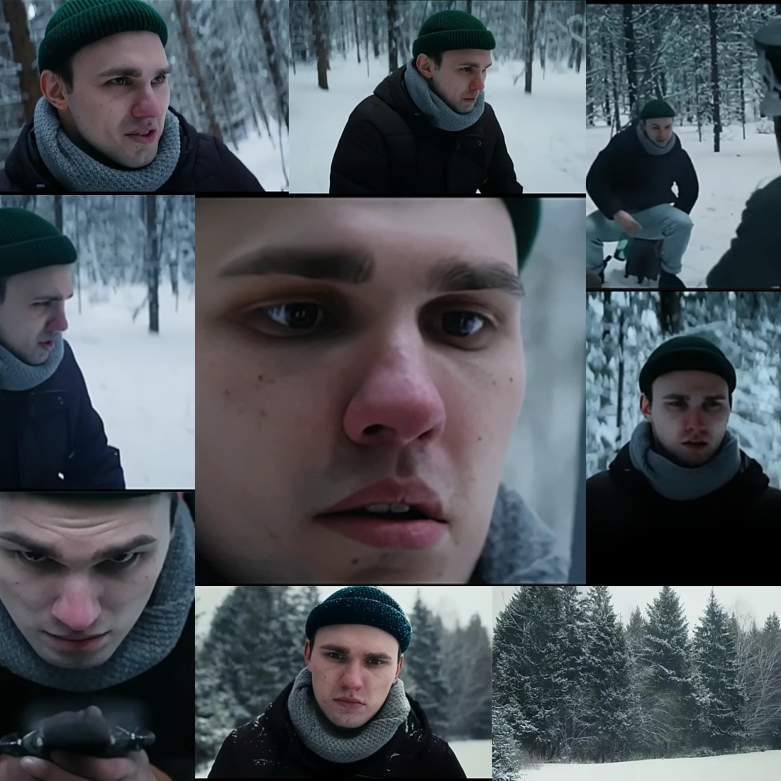 О вреде псевдопатриотизма